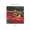 Vwillz - Before You Go - Single